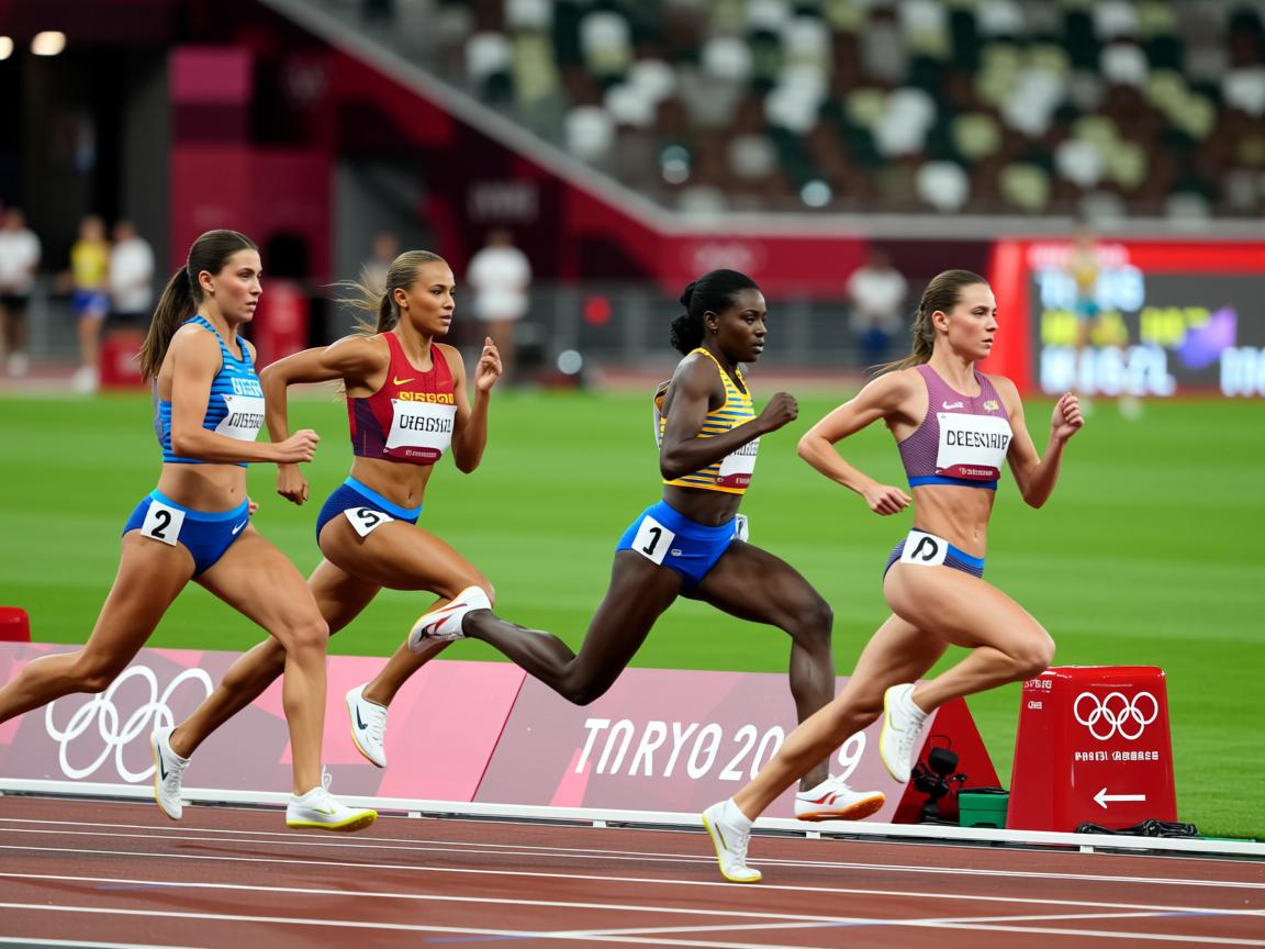 db真人在线-国家队防守切换未形成有效区域联动,未设置防守阵容无法申请 第2张