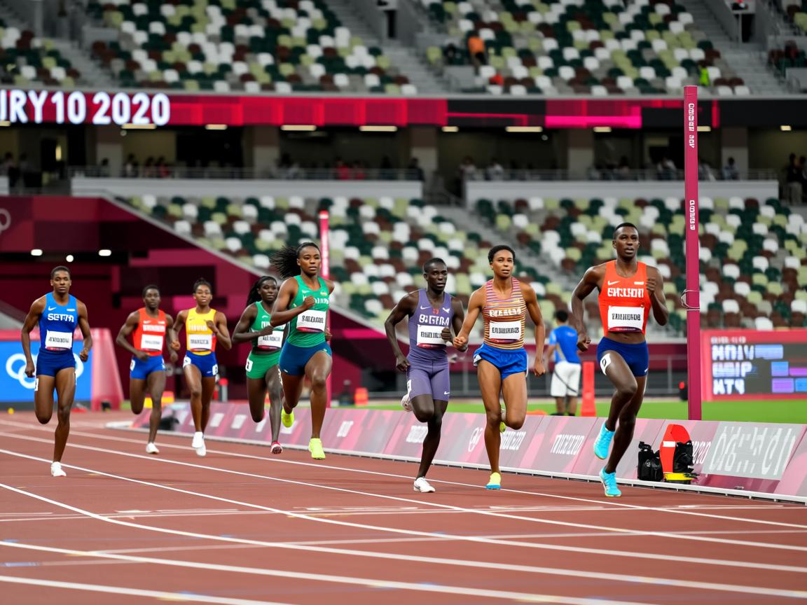 db真人在线-国际乒联混合团体世界杯：罗马尼亚队能否迎来突破性发展，罗马尼亚乒乓球运动员男  第2张