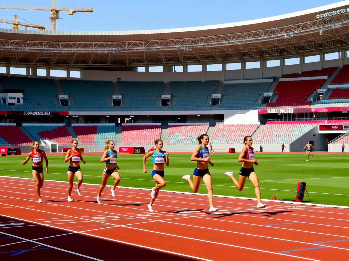 db真人-基层足球缺乏统一发展目标，基层足球缺乏统一发展目标的原因  第2张