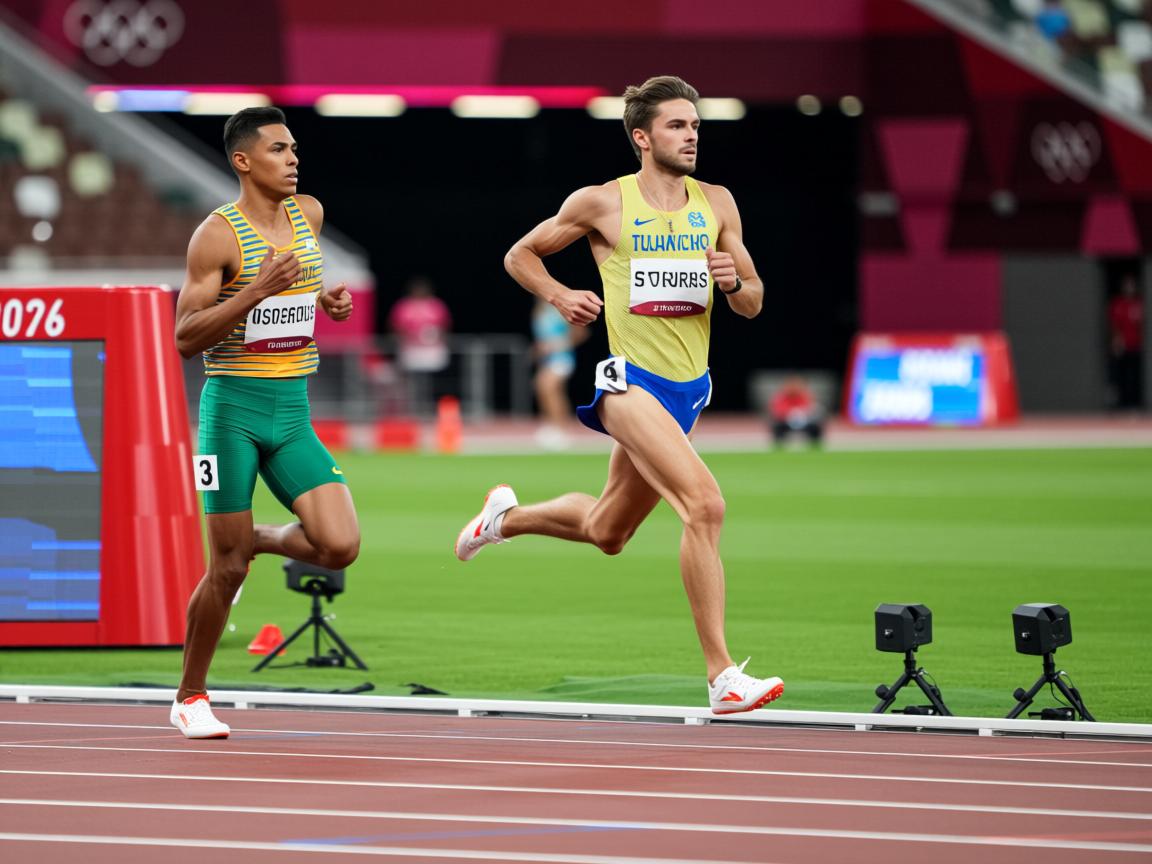 db真人-基层足球缺乏统一发展目标，基层足球缺乏统一发展目标的原因  第3张