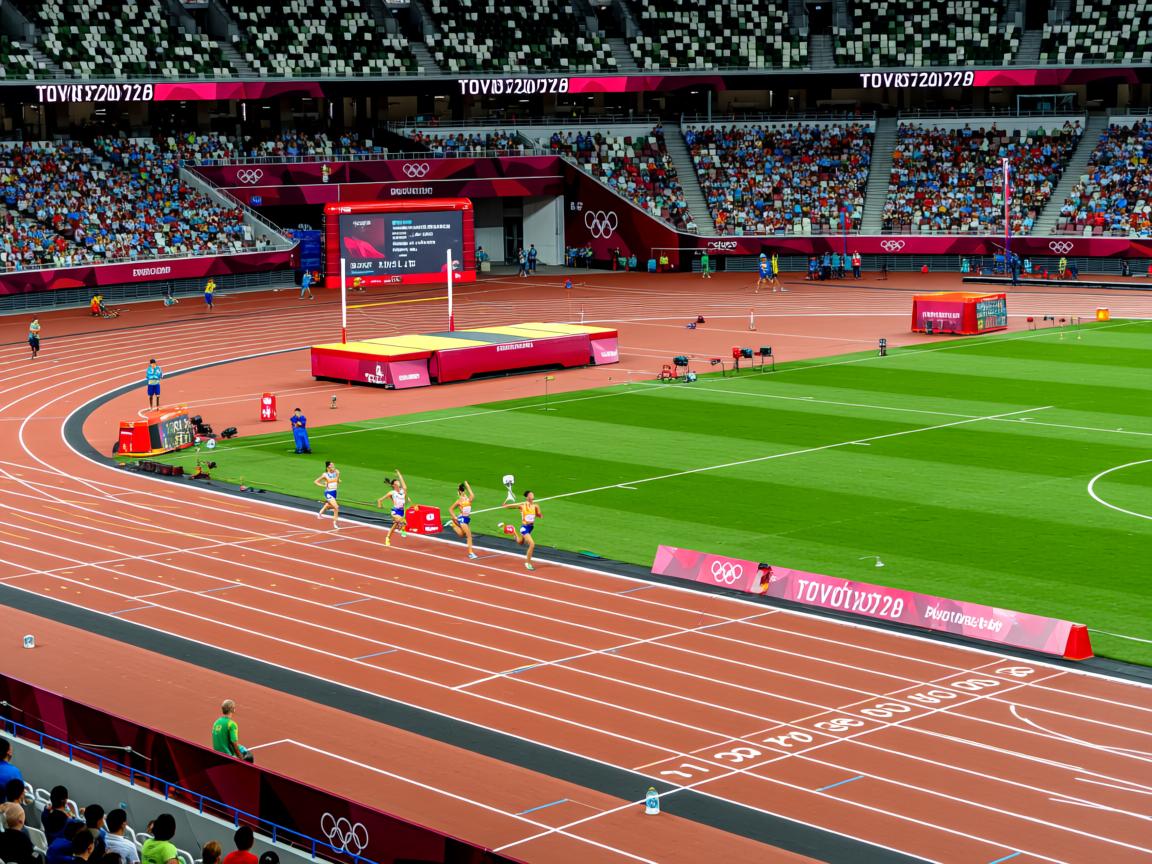 db真人游戏官网-大数据监测运动员饮水与电解质平衡，运动员喝电解质饮料  第2张