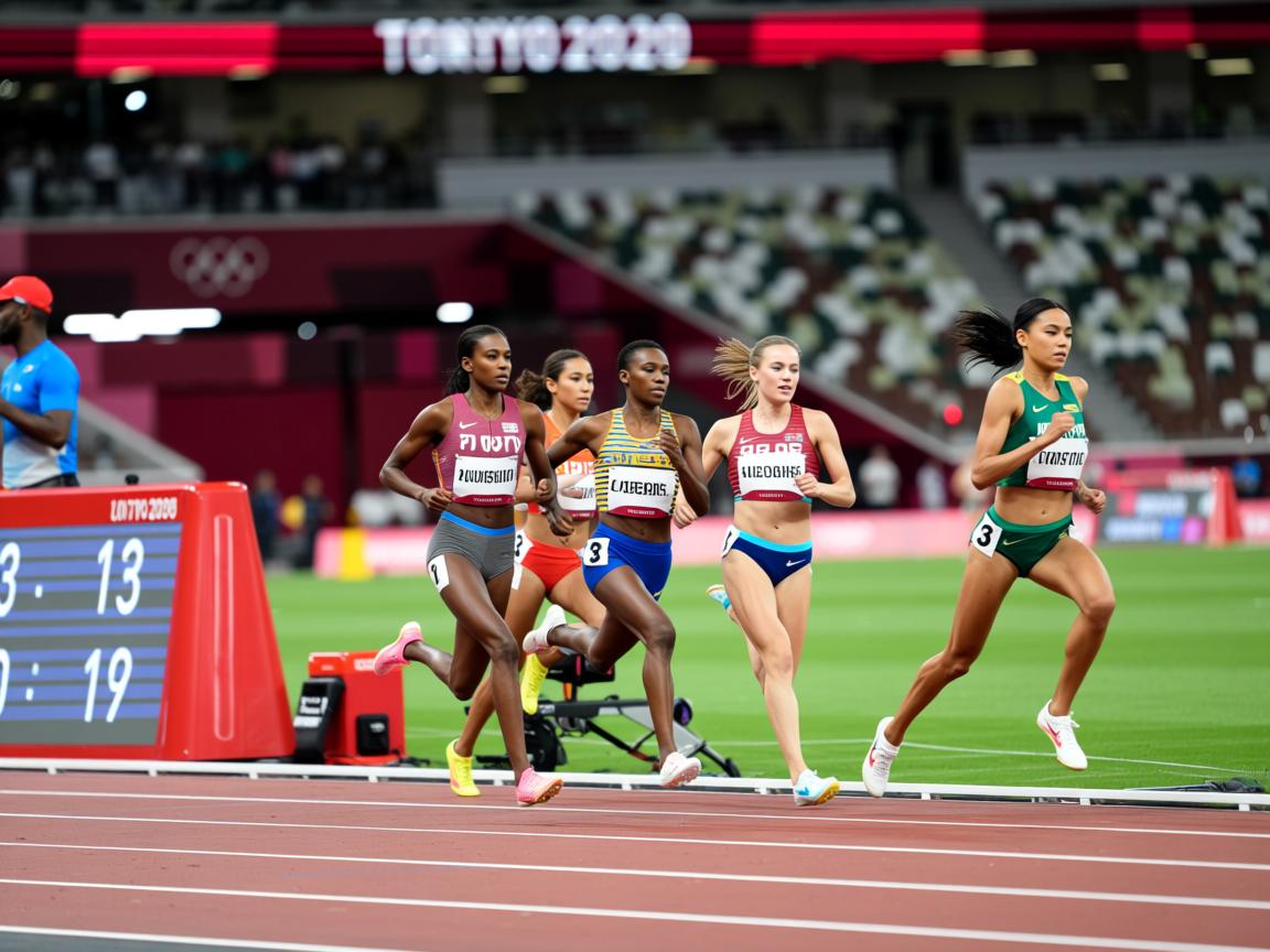 db真人游戏官网-大数据监测运动员饮水与电解质平衡，运动员喝电解质饮料  第3张