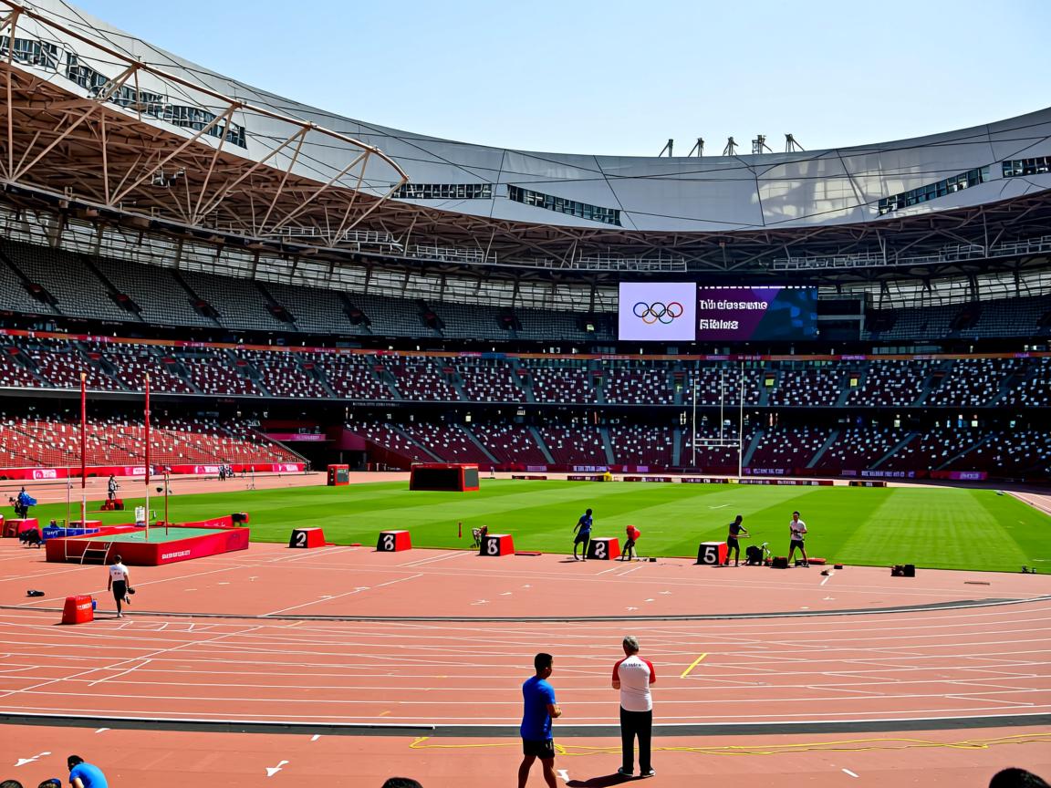 真人体育网站-女子200蝶划频变化趋势中美分化明显，女子200米蝶泳决赛完整视频  第2张