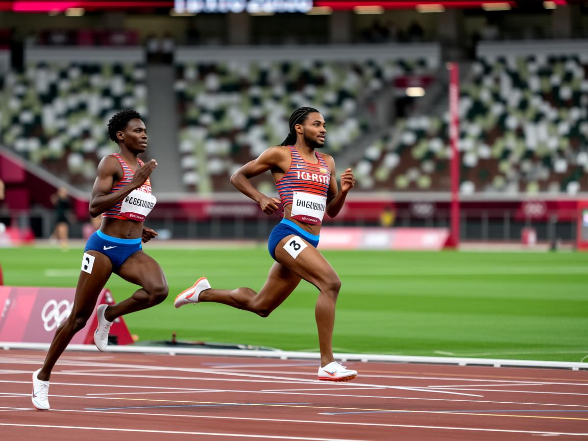 db真人网页版-射击国家队在奥运资格赛中稳定发挥，射击项目奥运  第3张