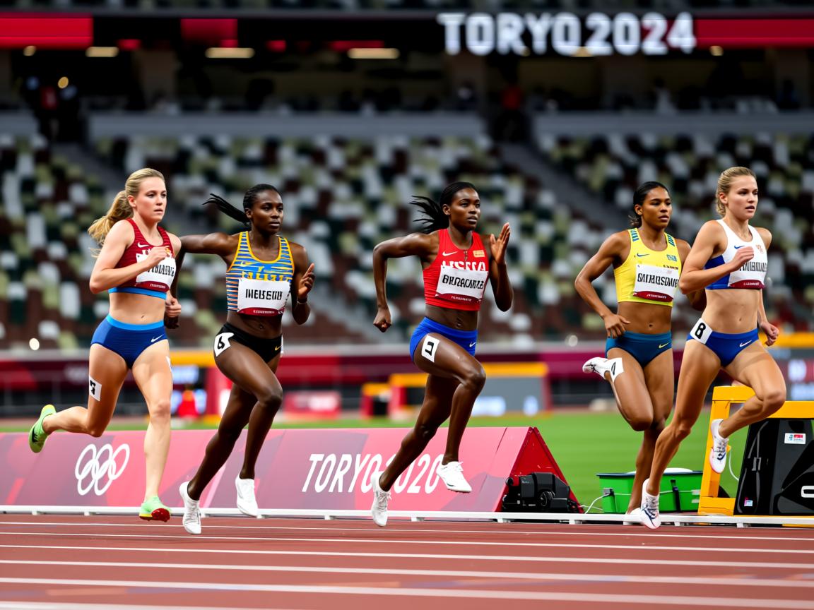 db gaming 登入-广东队逐步恢复健康阵容整体实力显著增强，广东队好消息  第3张