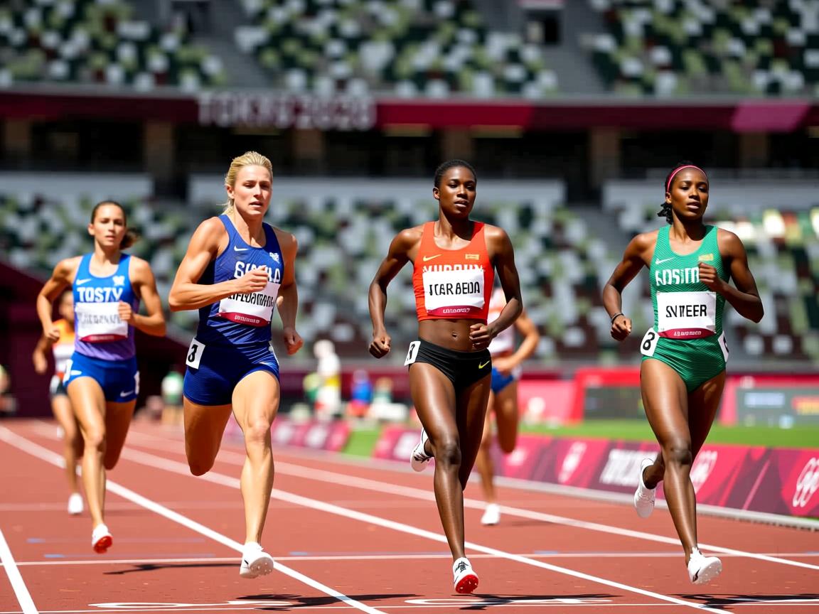 db真人官网入口-新援迅速融入，助力战绩持续攀升，新援状态