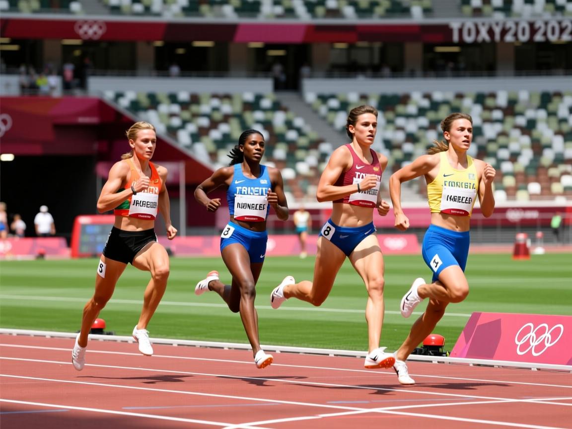 db真人官网入口-新援迅速融入,助力战绩持续攀升,新援状态 第3张