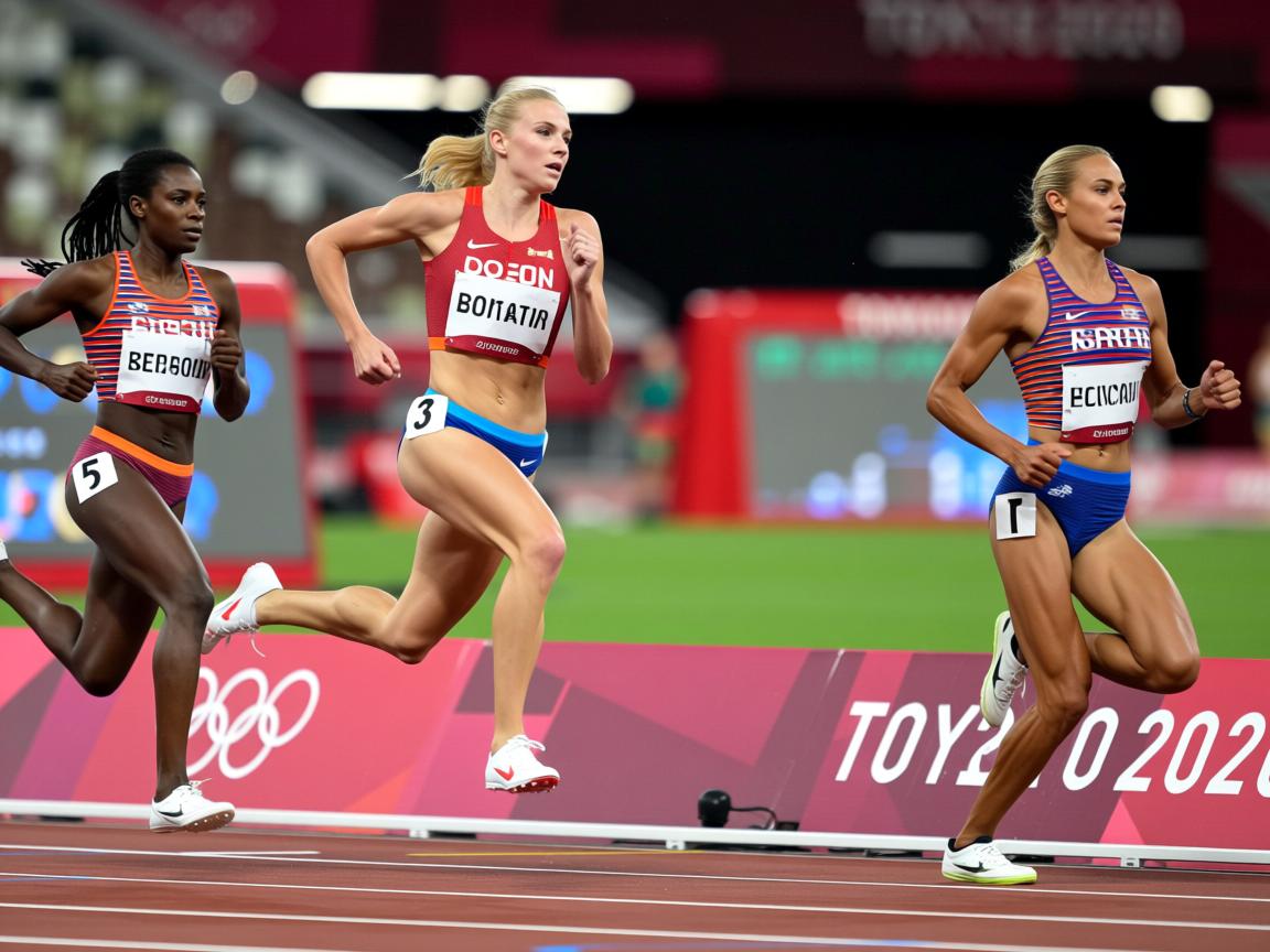 db gaming 登入-曼城压迫式打法再次主导整场节奏，曼城压哨夺冠