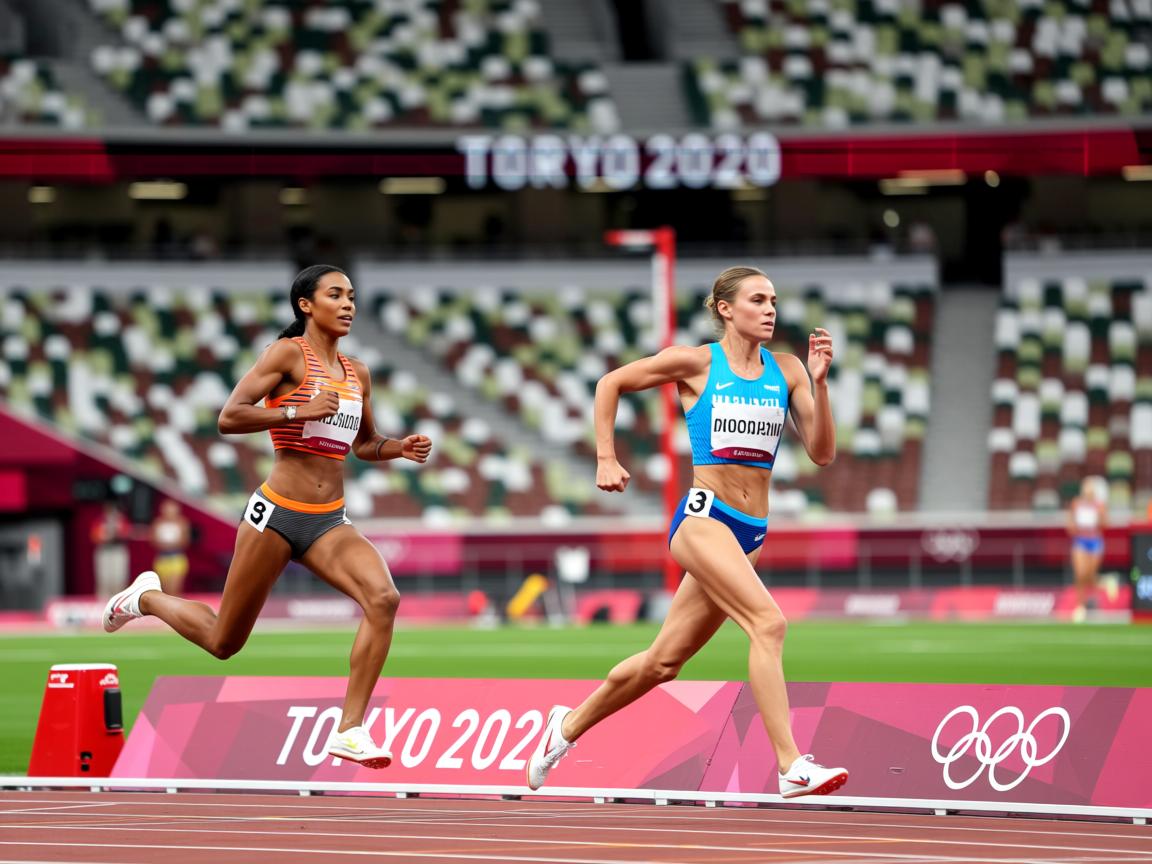 db gaming 登入-曼城压迫式打法再次主导整场节奏，曼城压哨夺冠  第3张