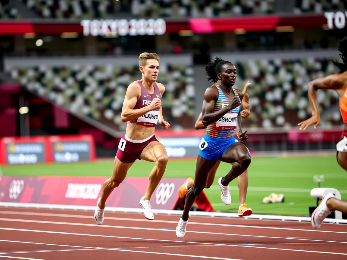 db gaming 登入-曼城压迫式打法再次主导整场节奏，曼城压哨夺冠  第2张