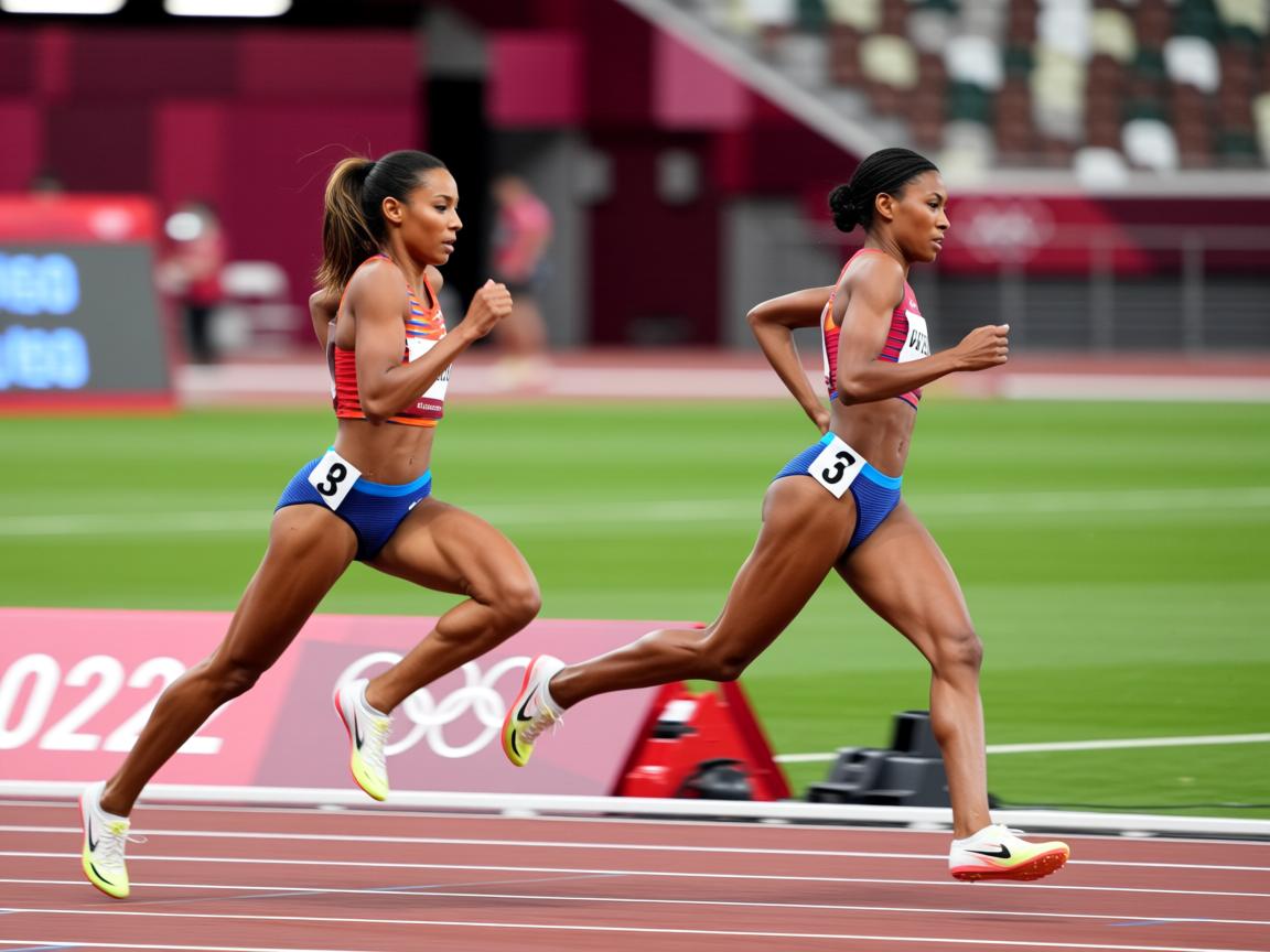 db真人-波兰队在国际乒联混合团体世界杯中的关键战术与调整，波兰国家队世界杯阵容  第2张