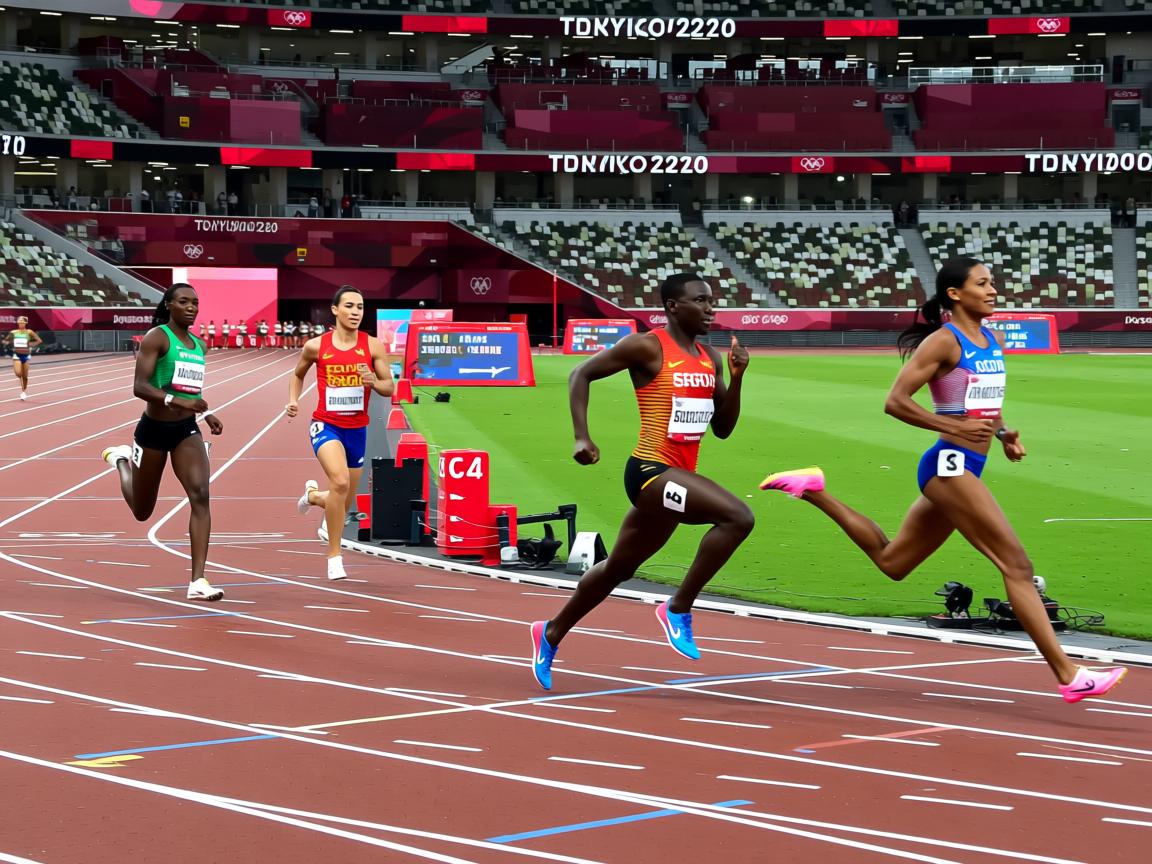 真人足球官网-澳大利亚队如何在未来发展中吸引更多年轻球员加入,澳大利亚队球星 第2张