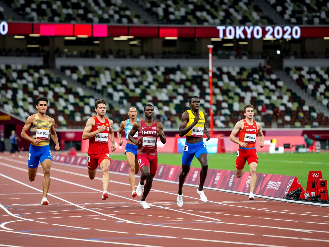 db真人官网入口-球员饮食结构科学化体能管理成关键环节，球员营养餐