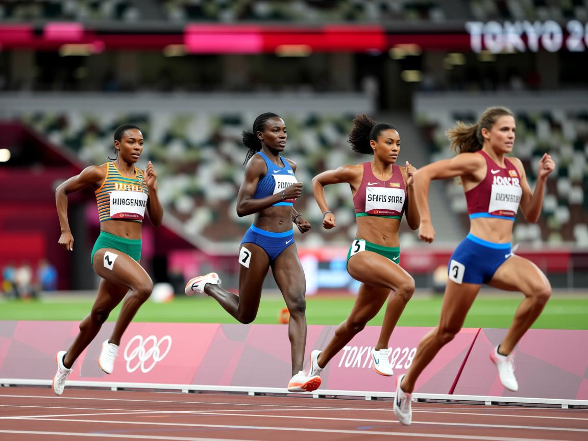 db真人官网入口-球员饮食结构科学化体能管理成关键环节,球员营养餐 第2张