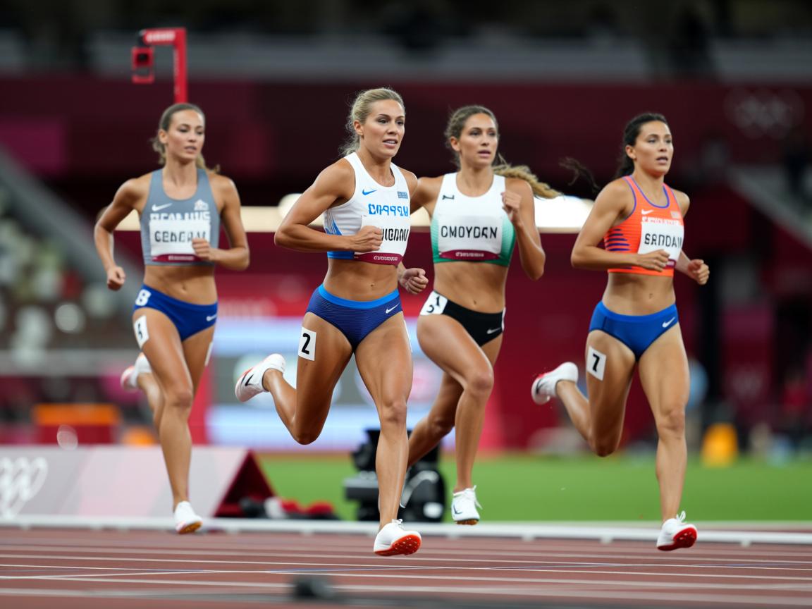 db真人官网入口-球员饮食结构科学化体能管理成关键环节,球员营养餐 第3张