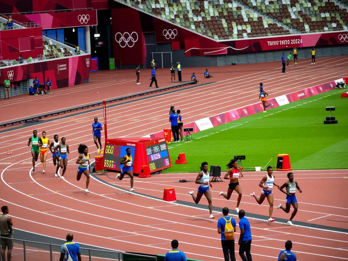 db真人视讯-球队控球率与射门效率是否成正比关联，球队控球率与射门效率是否成正比关联