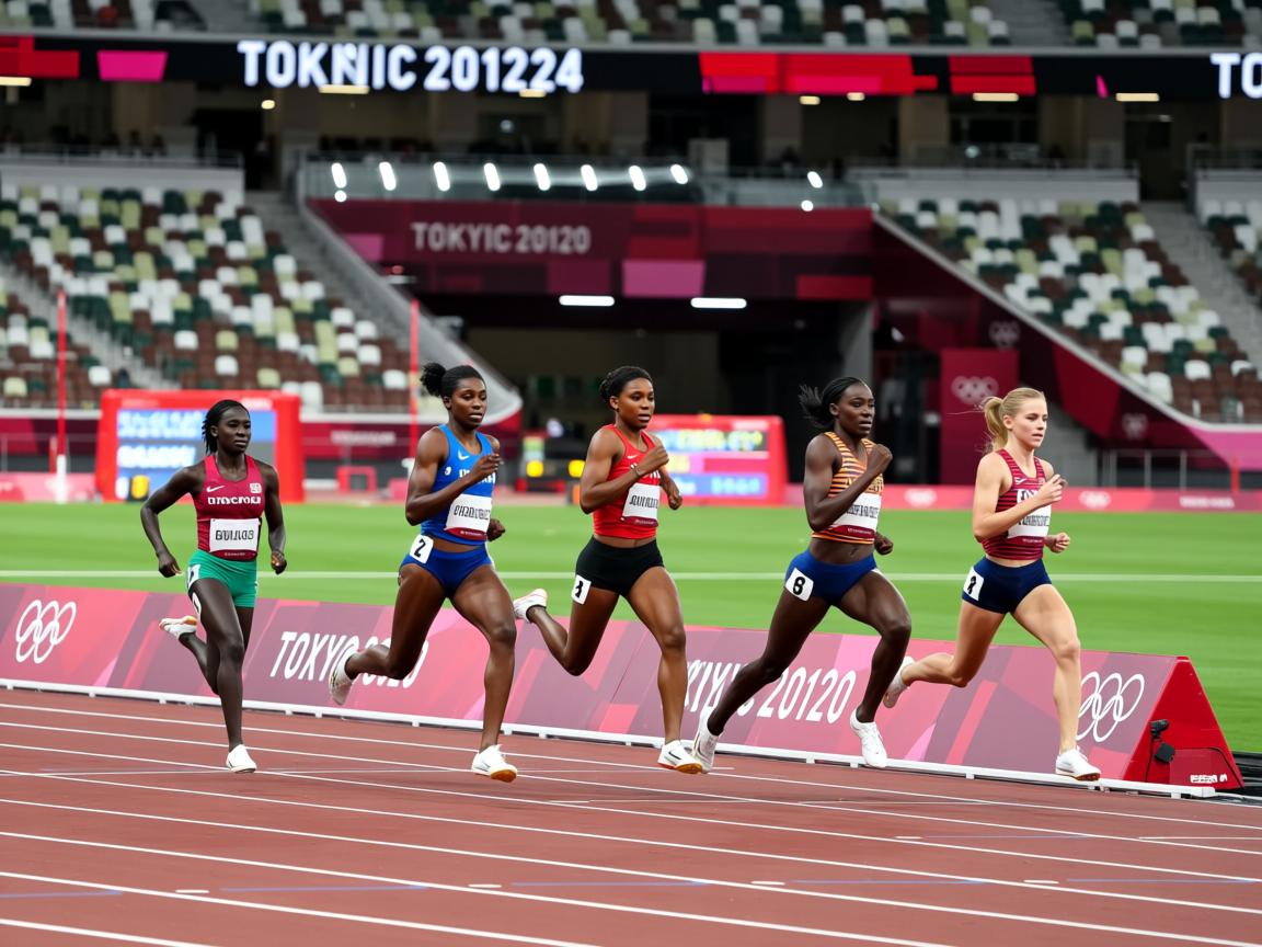 db真人视讯-球队控球率与射门效率是否成正比关联，球队控球率与射门效率是否成正比关联  第2张