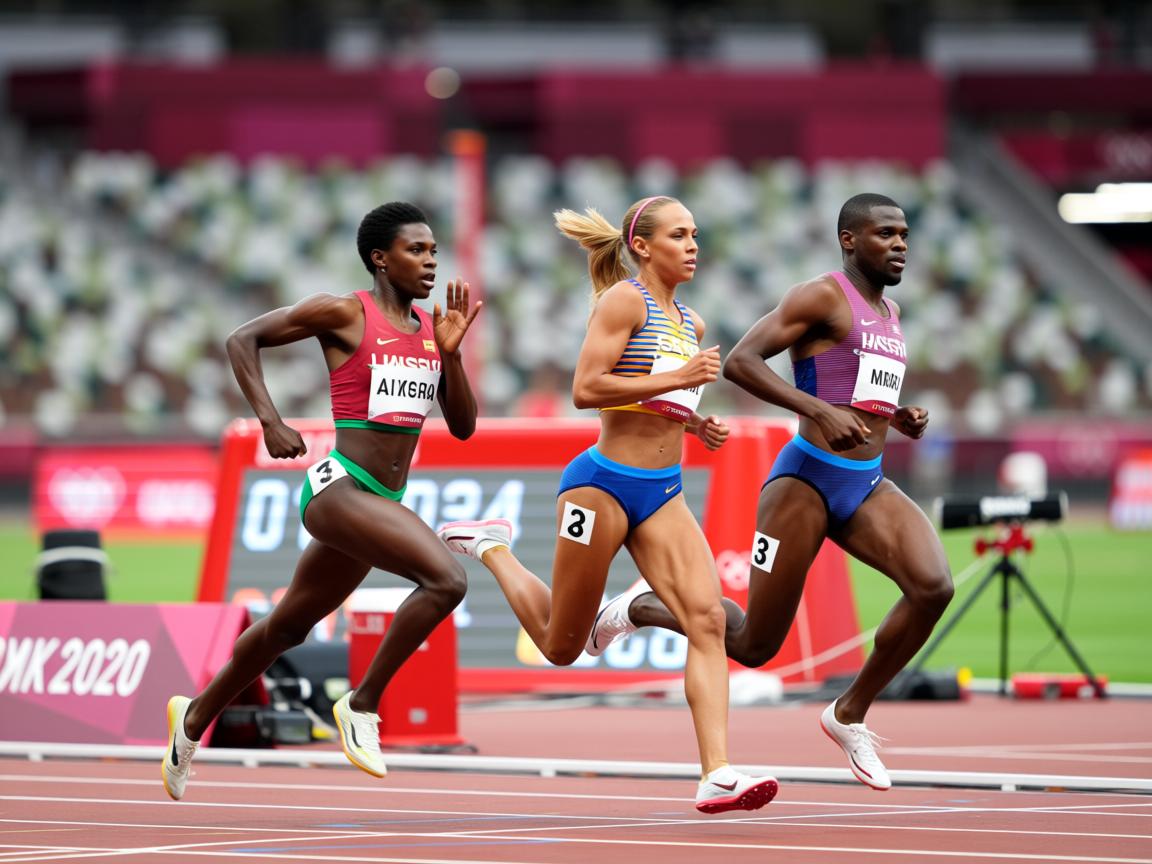 db真人视讯-球队控球率与射门效率是否成正比关联，球队控球率与射门效率是否成正比关联  第3张