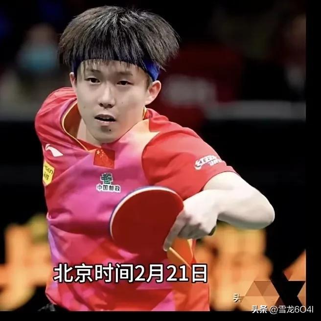 db真人官网-包含都灵全面碾压对手，轻松击败对手获胜的词条