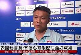 捷克代表团取得亮眼成绩，斩获奖金！