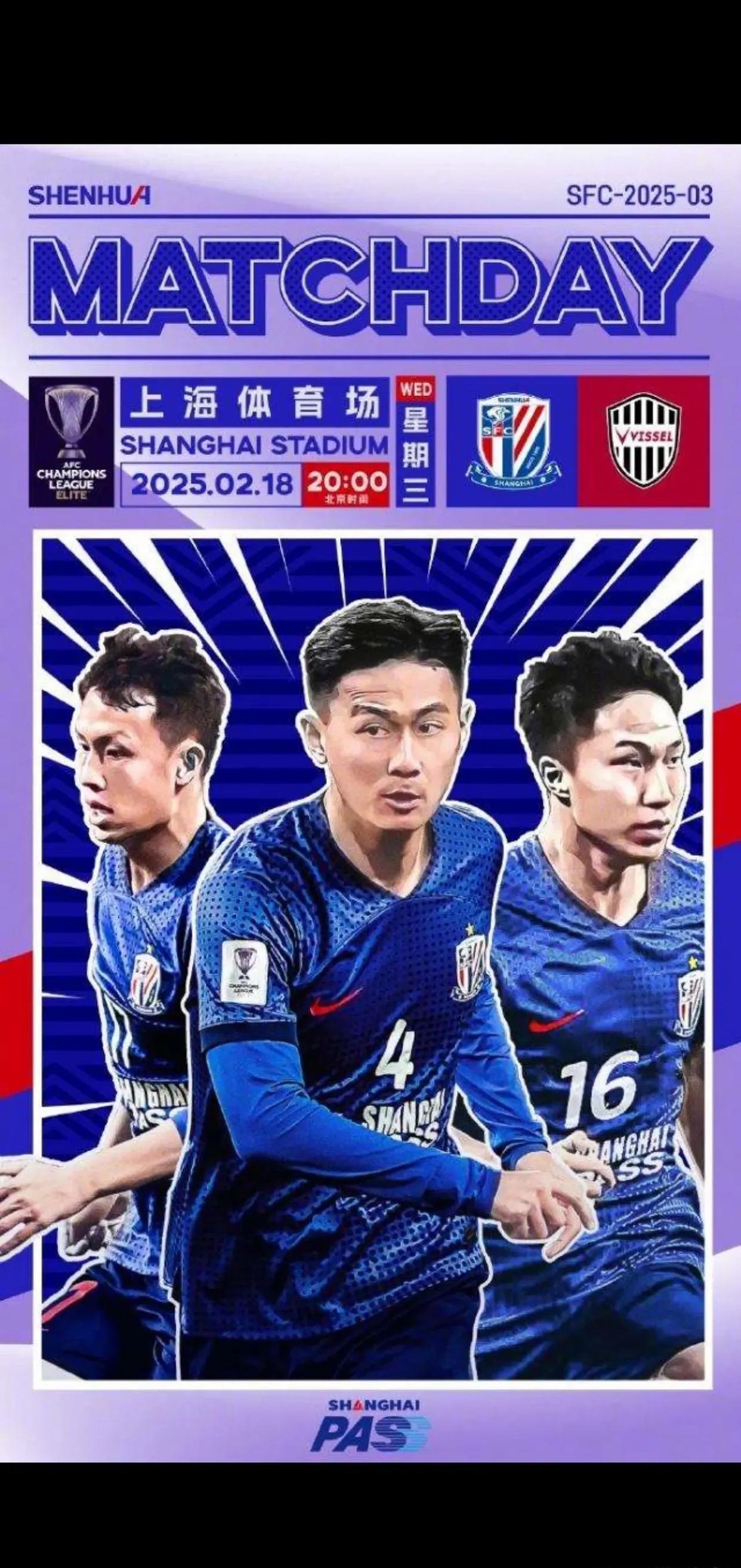 db gaming 登入-大连老人主场大胜上海绿地申花，豪取三分