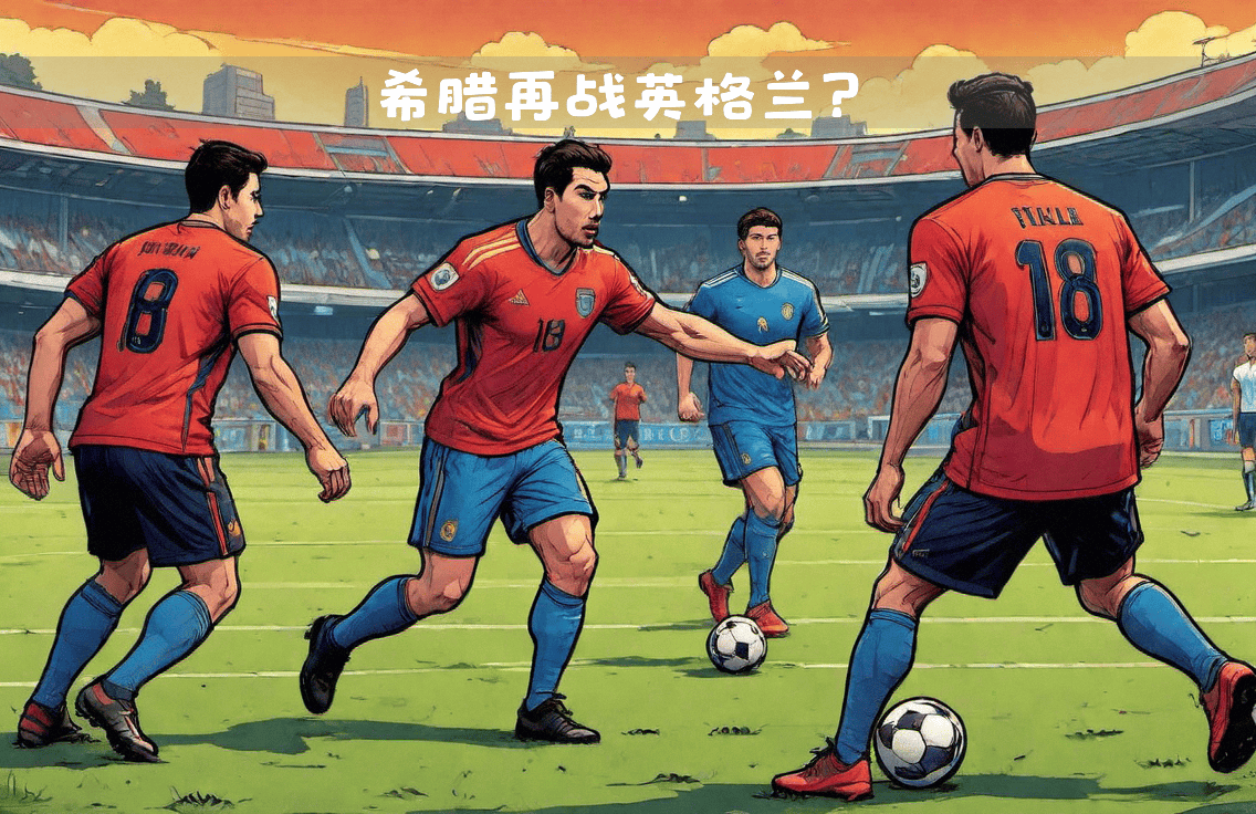 db真人百家乐-西班牙与希腊交锋，谁能领先？的简单介绍